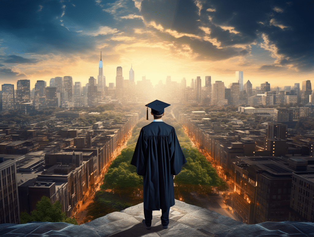 1 daregzvne7iergbyvkqqhq