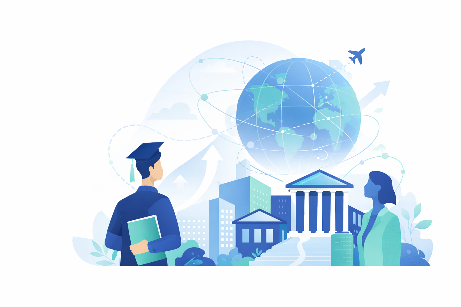 chatgpt image jan 10, 2026, 12 50 21 pm