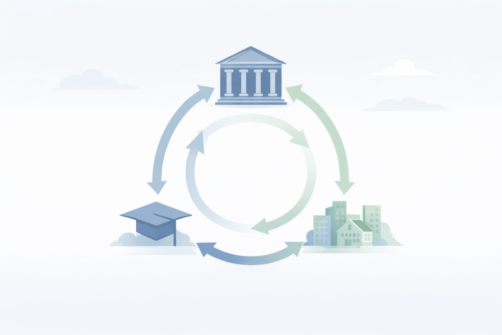 Ana Sayfa chatgpt image jan 13, 2026, 09 20 23 am